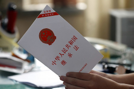 拜泉商账追讨清欠服务